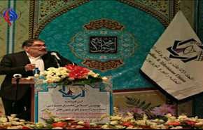 شمخانی: امنیت با دلارهای نفتی قابل خریداری نیست
