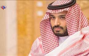 بن سلمان انفعالي متهور قاد بلاده لمغامرات خطيرة وورّط واشنطن في حروب المنطقة