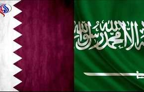 قطر امروز پاسخ درخواست ها را می دهد