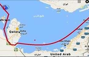 نشست کشورهای تحریم کننده برای بررسی پاسخ های قطر