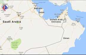 مهلت پاسخگویی قطر به درخواست تحریم کنندگان تمدید شد