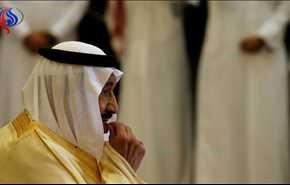 وقف كاتب سعودي استخدم صفات 