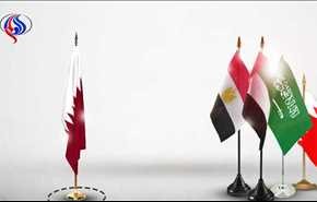 پس از پایان ضرب الاجل، با قطر چه خواهند کرد؟