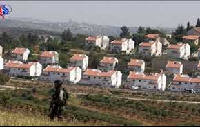 بالفيديو: الاحتلال يحول الفلسطينيين في القدس إلى أقلية عبر مشاريع استيطانية