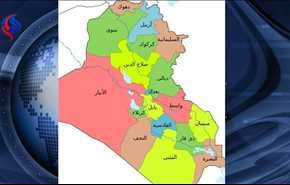 احضار سرکنسول ایران در منطقه کردستان عراق