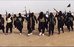 الدواعش غير العراقيين يقتلون آخر قائد محلي بتلعفر ويسيطرون على القضاء