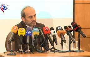 معاون برون مرزی خبر داد: راه‌اندازی ۳ شبکه جدید