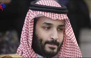هآرتس: بن سلمان يبعث أملا كبيرا بـ