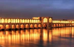 پروازهای مستقیم از نصف‌جهان به روسیه