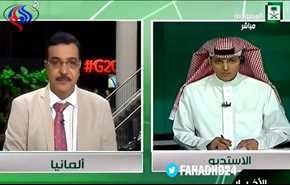 شاهد بالفيديو... 