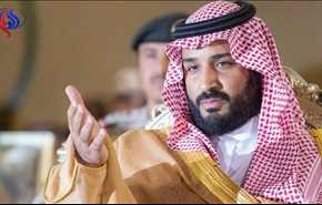 مصدرٍ مُطّلع : الاتفاق على “تنازل الملك سلمان عن الحكم لابنه”