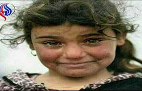 مونالیزای قرن حاضر میلیون‌ها نفر را درگیر کرد