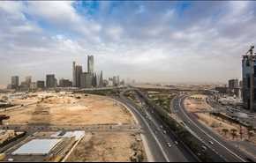 الرياض تسد عجز ميزانيتها بفرض ضريبة شهرية على المقيمين!