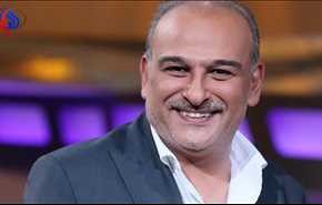 فيديو.. الممثل جمال سليمان: هذه طبيعة علاقتي مع زملائي الموالين للحكومة
