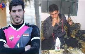ناد سعودي يعدل عن قرار التعاقد مع حارس 