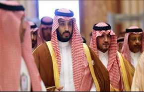 چرا بن سلمان بدنبال برکناری عادل الجبیر است؟
