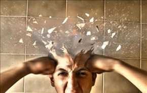 مشفى فرنسي للأمراض العقلية يستعين بالكلاب..لهذا السبب!