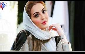 هذه الفتاة تثير ضجة بالسعودية..اليكم التفاصيل