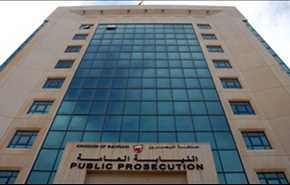 النظام البحريني يعتقل ناشطين تحت مزاعم 