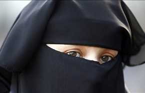 قاضي ألماني يرفض الاستماع لامرأة سورية حتى تخلع حجابها