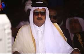 السر الذي لا يعرفه سوى 10 قطريين … لغز الـ300 مليار دولار
