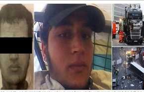 منفذ هجوم برلين المقتول يثير ضجة من قبره.. إليكم التفاصيل!