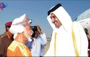 واشنطن بوست: السلطنة الأقدر على حل الأزمة.. وهذه أسباب قلقها من دور الإمارات
