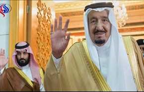 مفكر تونسي: هل أصبح نتنياهو يسيطر على الحرمين ؟!