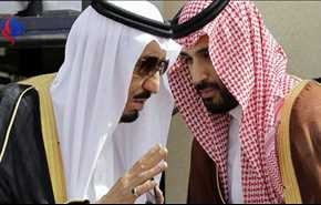 موقع بريطاني: خطط محمد بن سلمان القادمة للجيش