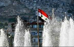 لا تفوتوا قراءة هذه القصة الرائعة و لكن.. هل تتعظ منها المعارضة السورية ؟