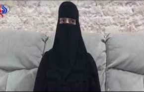 فيديو 