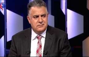 بالفيديو..في تصريح هو الاول لمعارض سوري: الحرب بين النظام السوري والجيش الحر انتهت !