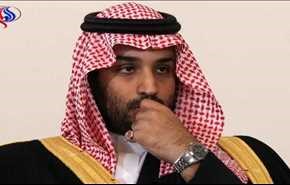 صحيفة أمريكية: بن سلمان يغير وجه السعودية بـ