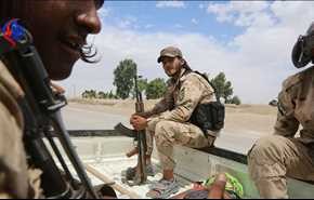 في الطريق إلى دير الزور.. ما محلّ واشنطن من 