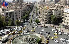 عودته إلى 