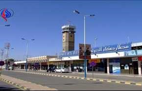 المجلس السياسي يكذب تصريحات ناطق للعدوان ويرفض انتقاص سيادة اليمن