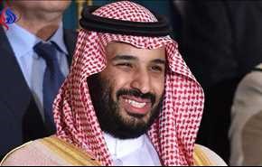 كاتب قطري يسخرً من “ابن سلمان”.. ماذا قال ؟