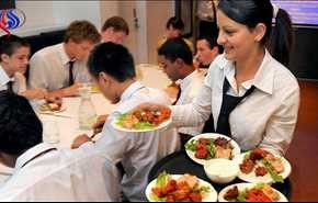 10 أشياء مزعجة يفعلها زبائن المطاعم!