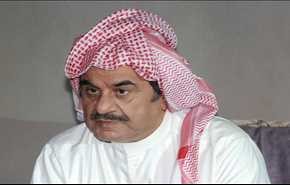 “عبدالحسين عبدالرضا” يشتم “أصالة” ويقول لها: “أنت بلا أدب”!