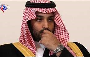 رسائل سرية.. محمد بن سلمان يسعى لايجاد مخرجٍ للسعودية من المستنقع اليمني