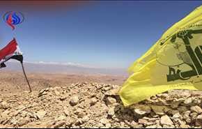 لبنان ينتزع خنجر 