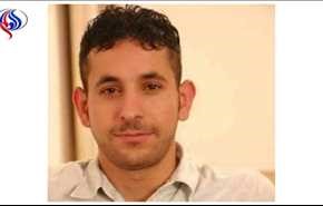 مقتل أسير فلسطيني محرر بظروف غامضة في السويد