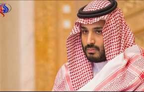 هل تتدخل الصين لإنقاذ سمعة 