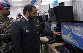 ايران تزيح الستار عن 4 منظومات للدفاع الجوي.. ما هي مواصفاتها؟