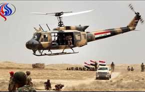 احباط هجوم لـ