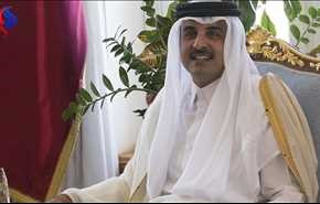 السعودية تتخذ إجراء جديدا بحق 