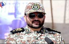ايران من بين الدول الست الاولى عالمياً في صناعة الرادارات