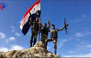 ماذا يجري في عقيربات السورية ؟!