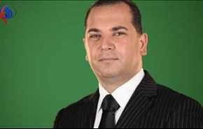 طائر نبيل بلا جناح.. حزب الله لماذا لم يتمدد عربيا؟