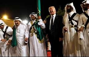 هدايا 